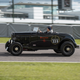 Ford Roadster